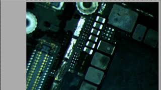 iPhone 6 water damage data recovery-- Can Rodney solve this live? Part 2