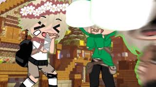 pusher meme ft dream smp lore