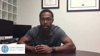 West Palm Beach Motion To Determine Rent Florida Eviction | 561.699.0399