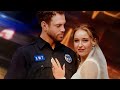 Emergency Marriage To My Secret Billionaire | She Married a Stranger to Spite Her Cheating Ex!