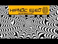 Hypnotic Fractal Descent | Into the Infinite Geometry of the Mind