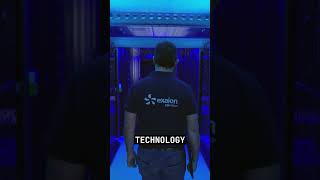 MARA CEO Fred Thiel on Exaion Strategy