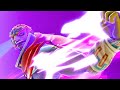 【スマブラSP】初心者からVIPまで頑張ります 14話【よみぃ】