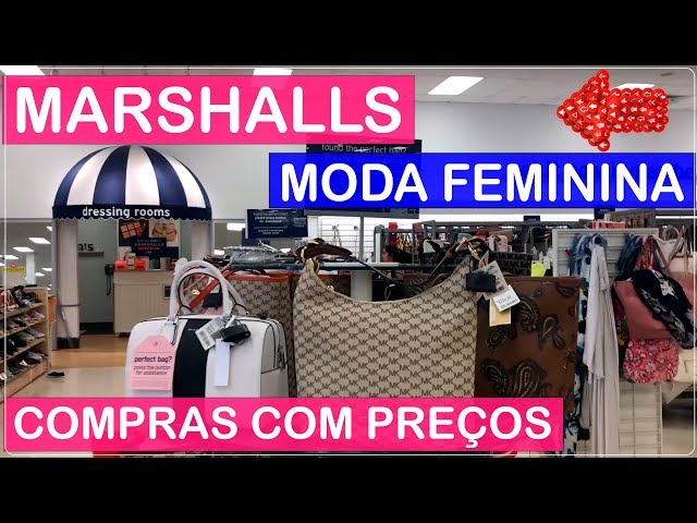 Mariah Outlet Moda Festa - Consulte disponibilidade e preços