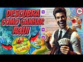 🎯 Melhores Casas de Apostas 2025 com BÔNUS DE BOAS-VINDAS | Slots e Giros Grátis!  RODADAS GRATIS