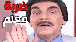 مرايا الحلقة 30