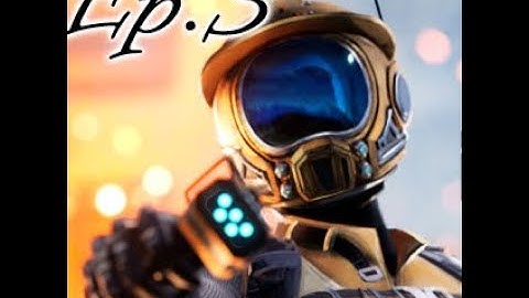 Satisfactory Tutorial EP3 - Deploying the Space Elevator, Factory Floors, Prepping Tier 3-4