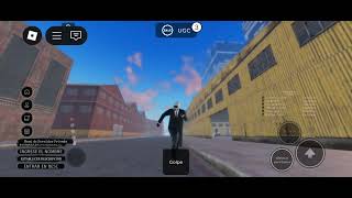 tutorial de como conseguir al titan speaker man en skibi verse