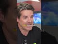 Carlos Checa: "La gente se cae en MotoGP y NO SABE POR QUÉ" 😤