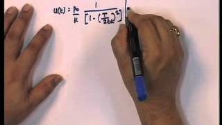 Mod-01 Lec-10 Pulse Loading