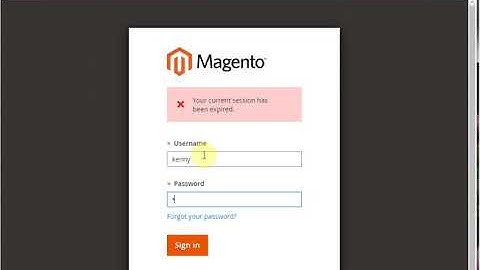 [Magento 2.x] Bài 1.13: Tìm hiểu Customer Group Sale Manager trong Magento 2.x