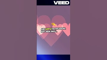 Microinteractions is the key to better engagement on website! #webdesign #Lumia360 #webdesignideas