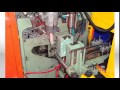 ALTEM - Cost effective Blow Mold Prototypes with 3D Printing 480p