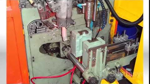 ALTEM - Cost effective Blow Mold Prototypes with 3D Printing 480p