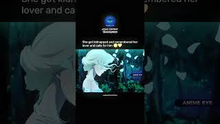 Anime Fena Pirate Princess