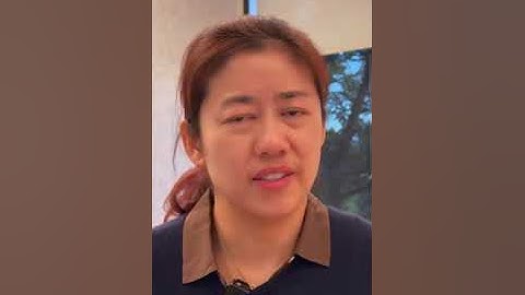 🌍 Pi Network Open Mainnet Announcement | Dr. Chengdiao Fan’s Official Update 🚀🔥