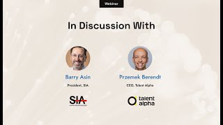 Leveraging The Cloud To Optimize Contingent Workforce: Taking Your Talent Strategy To The Next Level