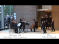 Queen - Bohemian Rhapsody - String Quartet COVER GTA Strings