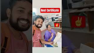 #REET MAINS Result Finel list RBSE 2026