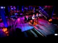 Michael Buble - Home for Christmas - with Gary Barlow