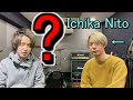 What Happens If I Ask THE BEST GUITARIST IN JAPAN "What Color Is Your Underwear"?