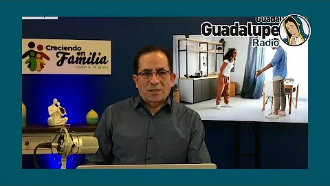 ¿A los introvertidos les gusta el contacto físico?