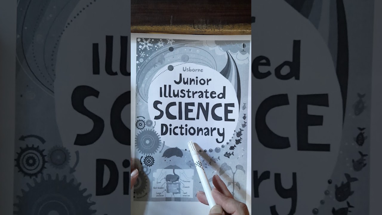 Science Zoom Online Lecture 3 YouTube