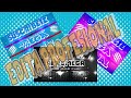 CREA TU PROPIO BANNER PARA YOUTUBE DESDE ANDROID FACIL Y RAPIDO,  BIEN EXPLICADO.