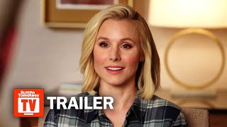 Check out the new good place season 4 recap trailer! let us know what
you think in comments below. ► learn more about this show on rotten
tomatoes: h...
