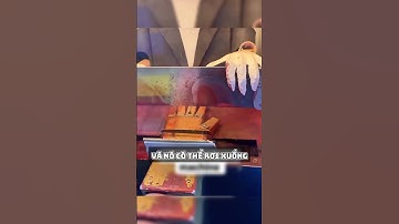 Đừng để bộ não đánh lừa bạn