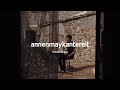 Schon krass - AnnenMayKantereit