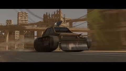 My final Endless Engines Challenge Submission | Pwnisher Endless Engines