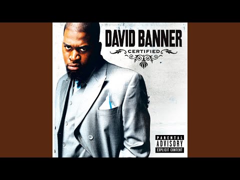 2 Fingers (Album Version (Explicit))