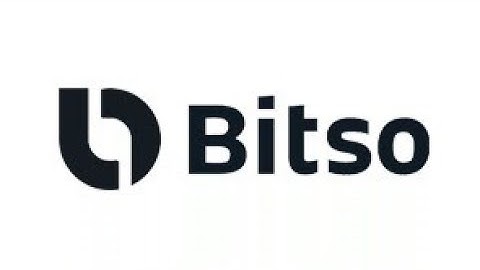 Cómo comprar criptomonedas en la app de Bitso