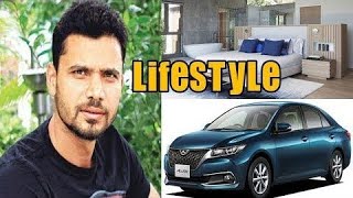 Famous Mashrafe Bin Mortaza Lifestyle 2020 Cars,Family,Personal Information,house,  Net Worth Wealth
