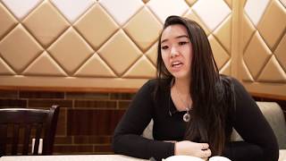 GoldAllure Presents Buffalo Little Lamb Hot Pot