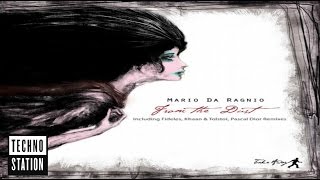 Mario Da Ragnio - From The Dust (Fideles Remix)