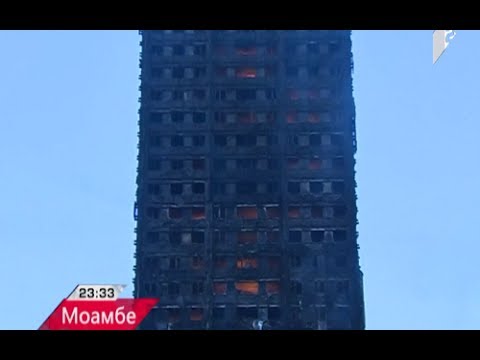 „მოამბე“ ოსურ ენაზე / «Моамбе» ирон æвзагыл 15.06.17