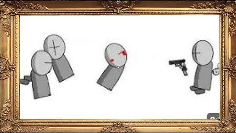 RECUP selfinflictyed unreleased 2024