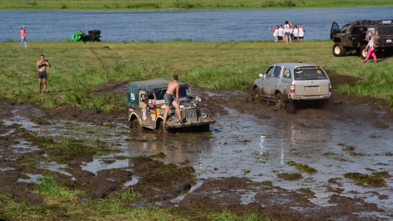 Русские грязные рассказы видео. Грязные игры 2016г Красноярск. Грязные игры Красноярск Никольское. Покатушка 4х4 грязные игры 2015г Красноярск.