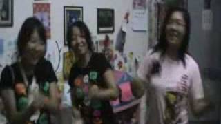 S2K 3 - Shiawase nara teo tatako.flv