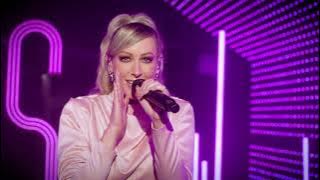 Steps - Something in Your Eyes (Live) ['Night In' Performance]