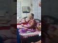 Lagi nagtatanong Ang DIOS DKD  harana live
