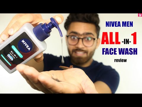 nivea-men-all-in-one-face-wash