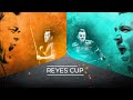 Press Conference | 2025 LiveSB.io Reyes Cup