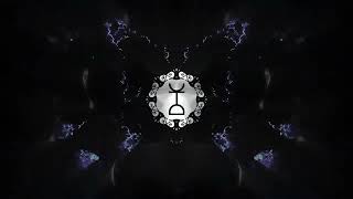 Sascha Audit, Sami D. - Limitless (Original Mix) [Ravenous Records]