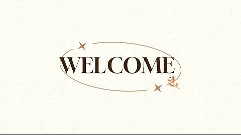 Video Jika Seandainya Saya Menjadi Seorang Pemimpin dalam BEM Universitas Amikom Yogyakarta