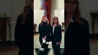 #USA#usashorts #amricannews
