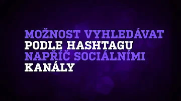 Kdo jsou nejznámější sociální sítě?