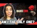 5 things you should know before you see hadestown dont make the same mistake i did